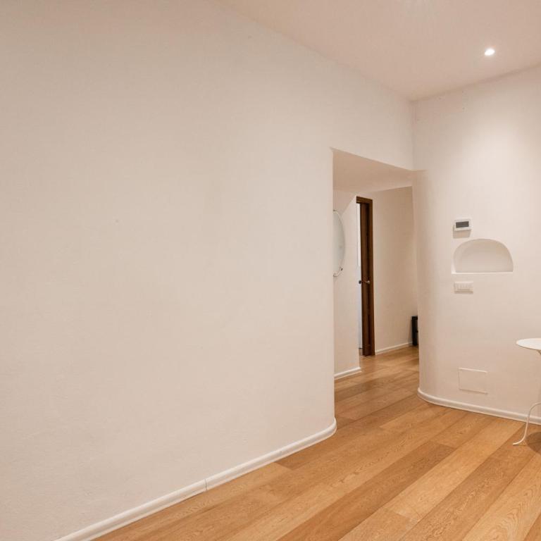 Casa Gioia by MMega - Appartamento con 2 Camere da Letto - 11