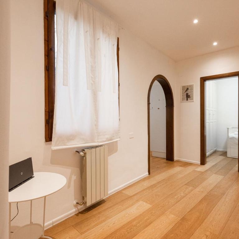 Casa Gioia by MMega - Appartamento con 2 Camere da Letto - 13