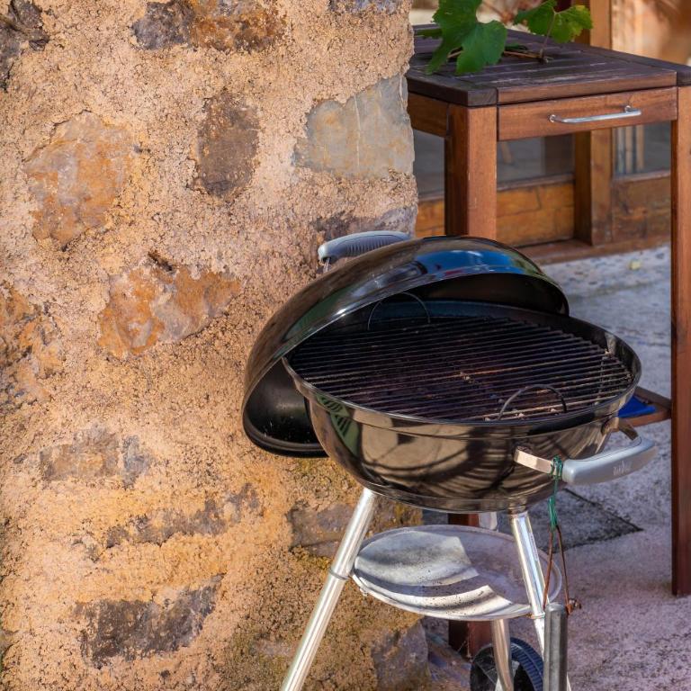 Son Frare - Villa - 23