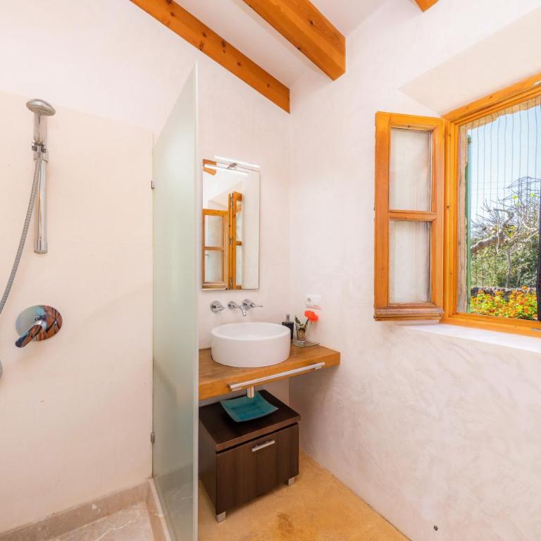 Son Frare - Villa - 17