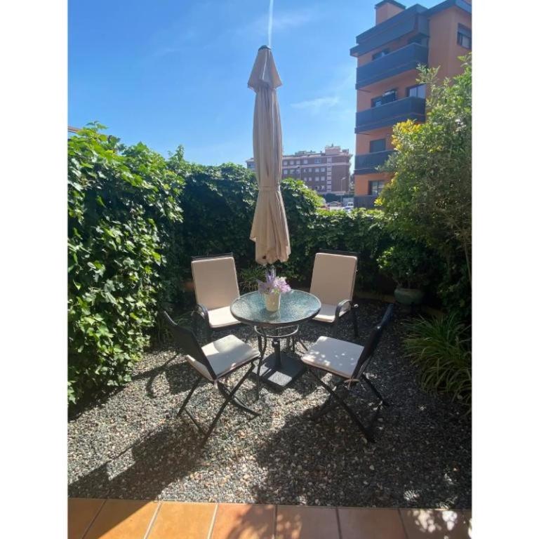 Apartamento-loft, Lloret De Mar - Apartamento Superior de 1 dormitorio con balcón - 22