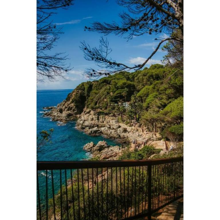 Apartamento-loft, Lloret De Mar - Apartamento Superior de 1 dormitorio con balcón - 25