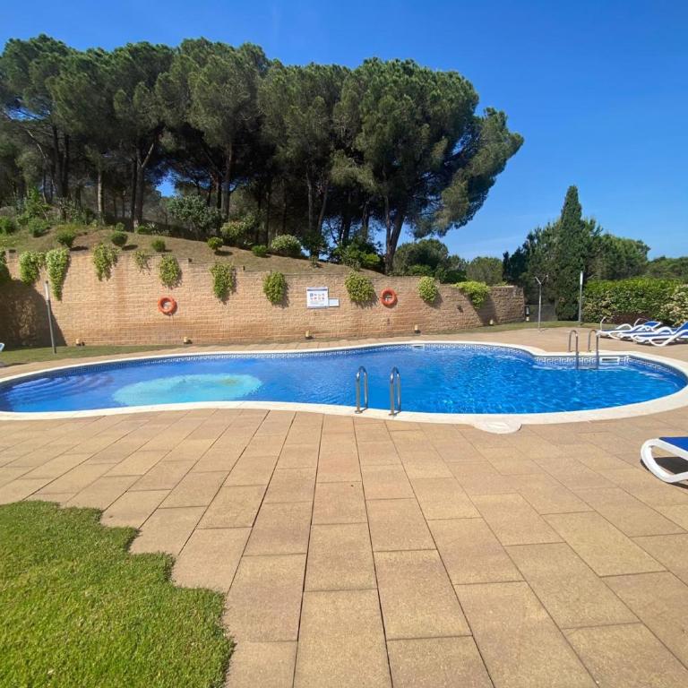 Apartamento-loft, Lloret De Mar - Apartamento Superior de 1 dormitorio con balcón - 2