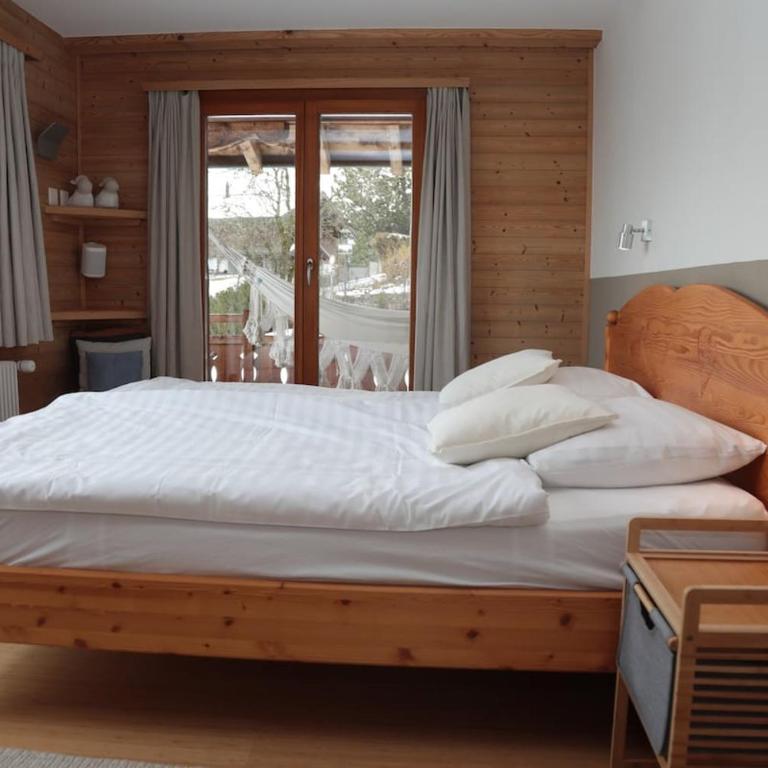 Mayen de l'Art d Vivre - Chalet 3 Chambres - 18