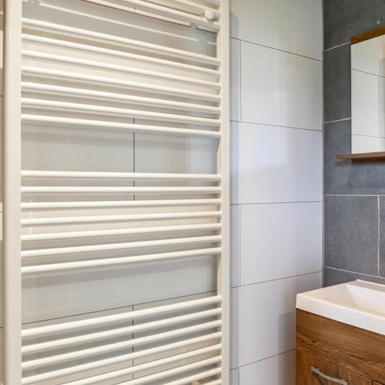 The Farm - Haus mit 3 Schlafzimmern - 26