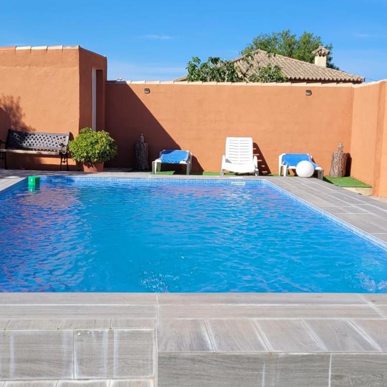 Villa Lina - Apartamento con terraza - 26