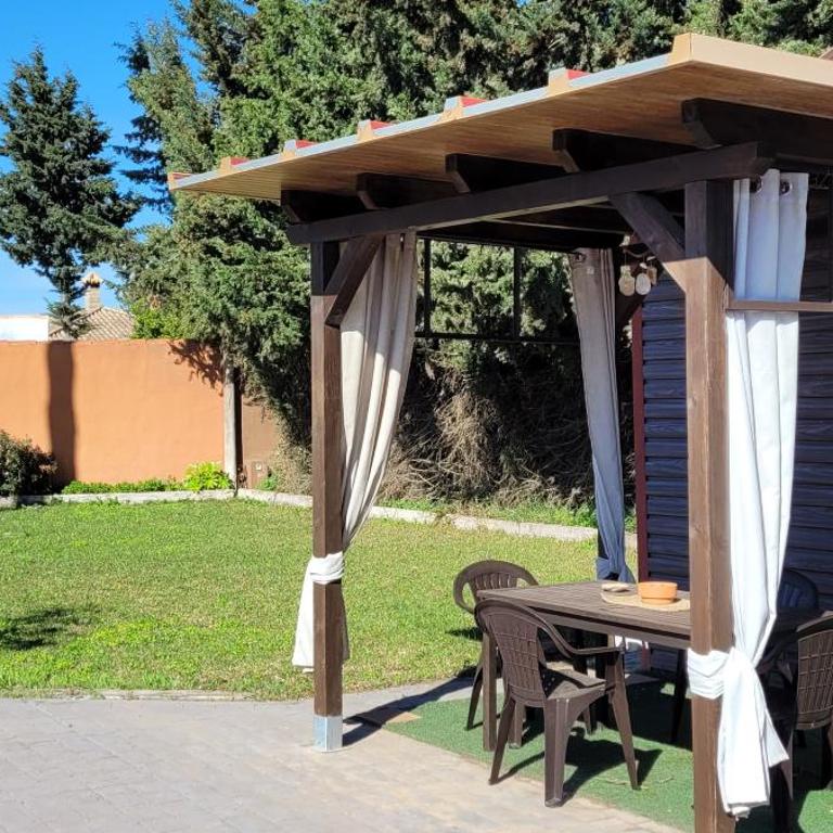 Villa Lina - Apartamento con terraza - 30
