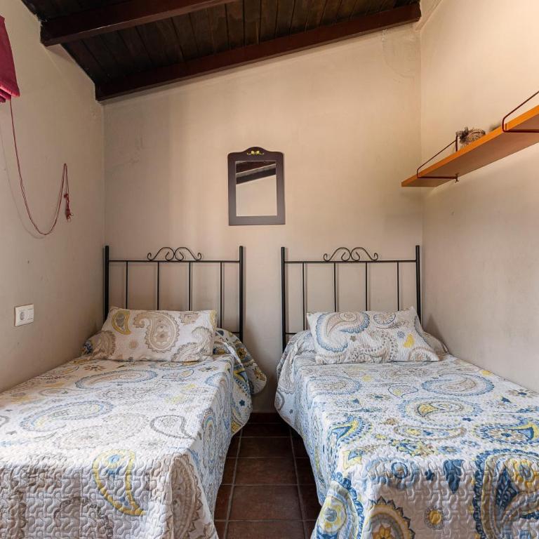 Villa Lina - Apartamento con terraza - 18