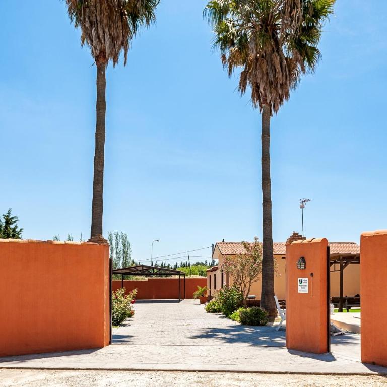 Villa Lina - Apartamento con terraza - 23