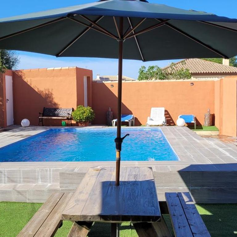 Villa Lina - Apartamento con terraza - 31