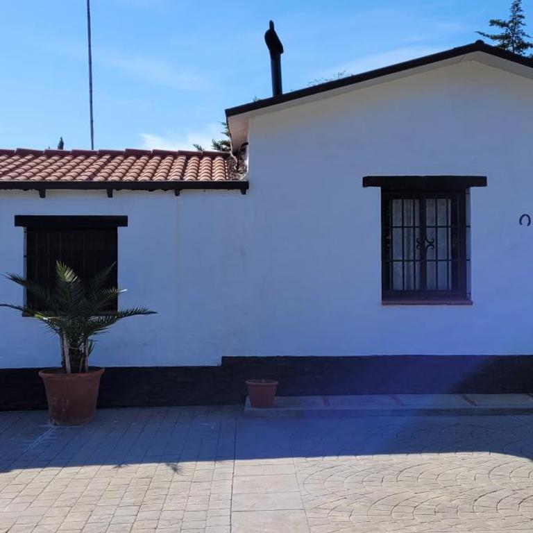 Villa Lina - Apartamento con terraza - 32