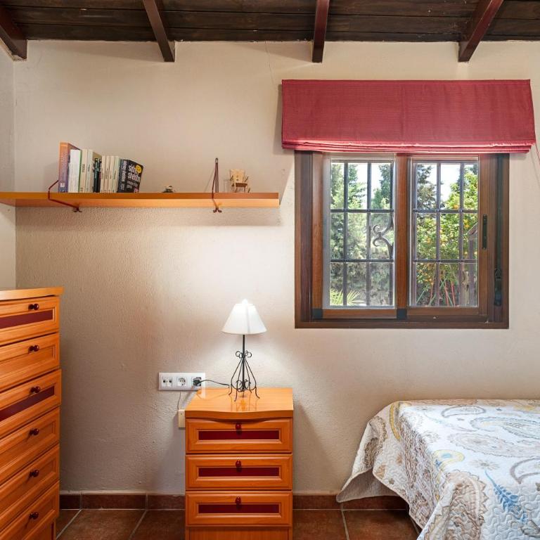Villa Lina - Apartamento con terraza - 16