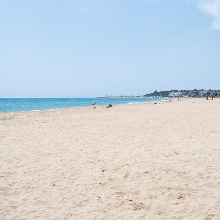 Voramar - Casa de 3 dormitorios - 23