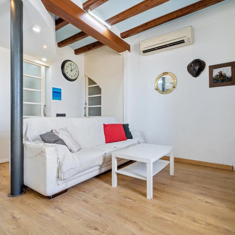 Voramar - Casa de 3 dormitorios - 3