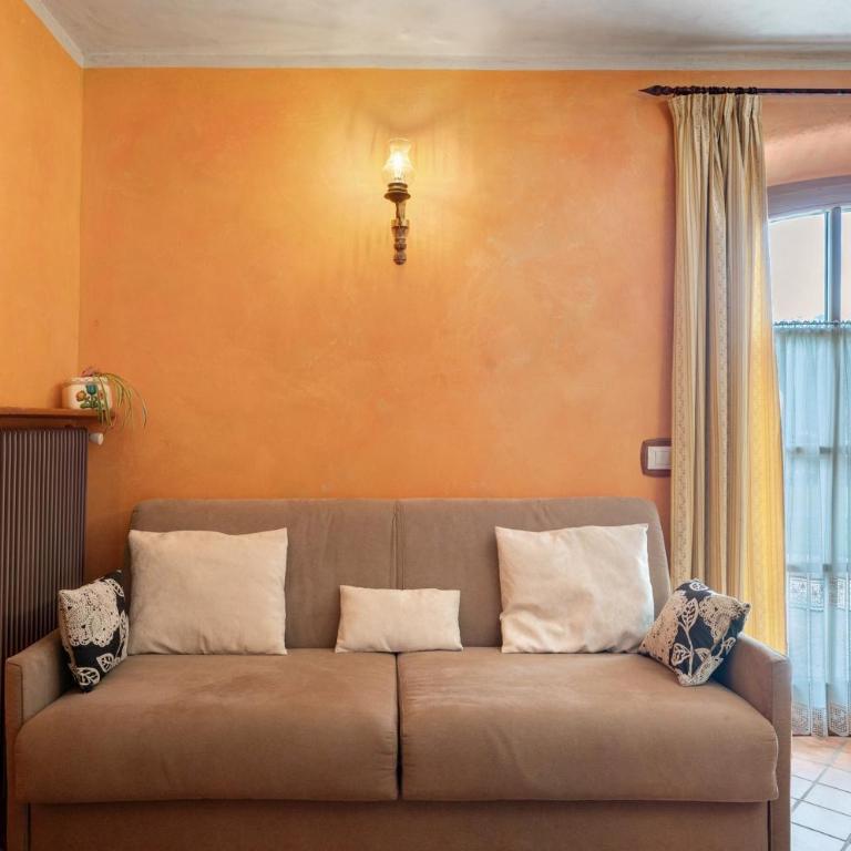 Agriturismo Alpenvidehof - Appartamento Premium con 3 Camere da Letto e Balcone - 3