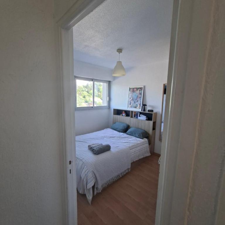 g11 house convenient and artistic room - Appartement 1 Chambre - 10