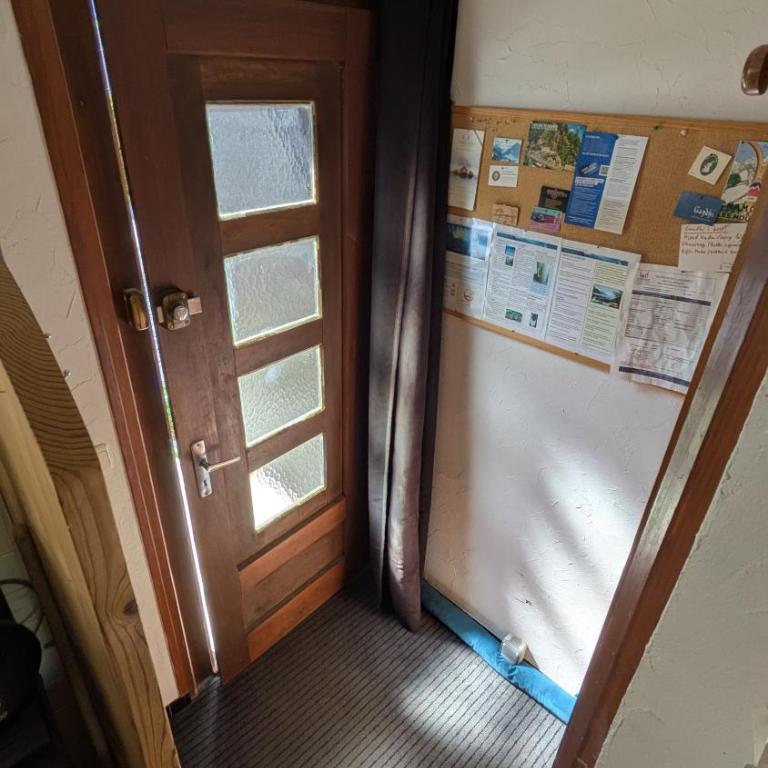 Résidence la Griaz, Chamonix Valley, 4 people - Appartement 2 Chambres - 5