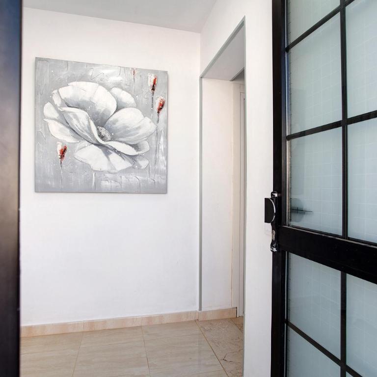 Casa del Sol Rosa - Casa de 2 dormitorios - 22
