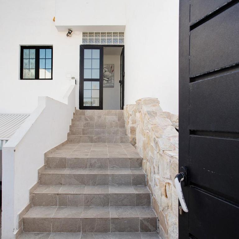 Casa del Sol Rosa - Casa de 2 dormitorios - 23