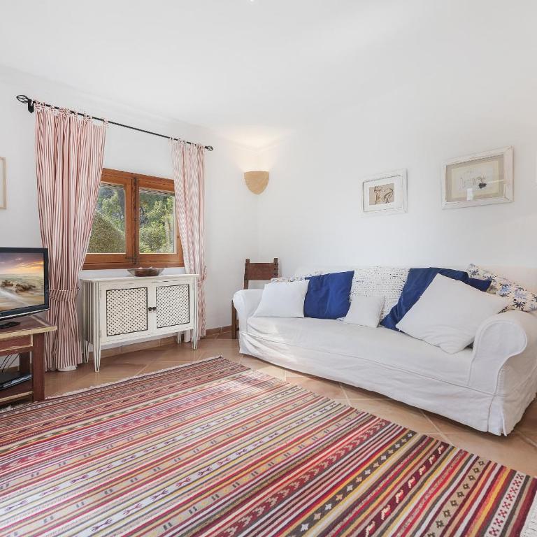Can Punxa Dalt - Casa - 6