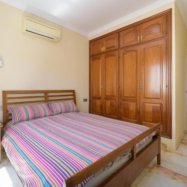 Villa Loretta - Villa with Sea View - 16
