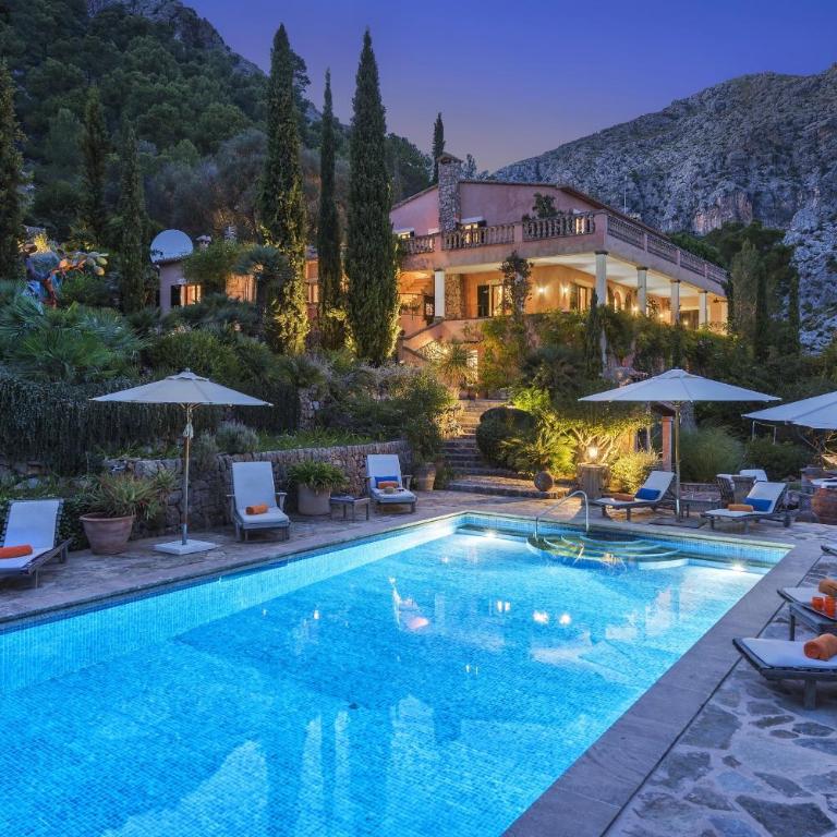 Can Punxa Dalt - Casa - 2