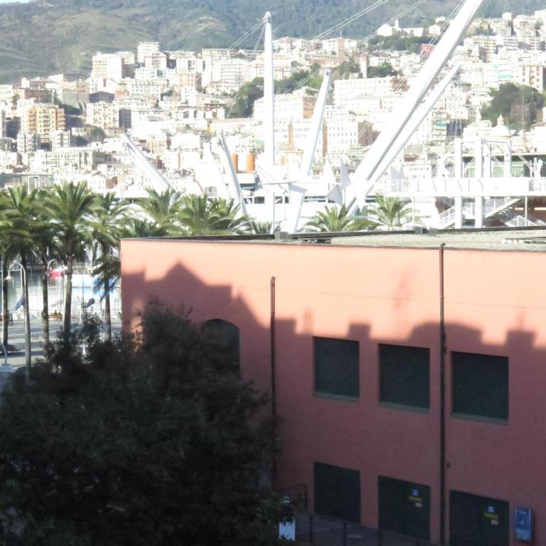 Cavour - Appartamento Superior con Vista Città - 21