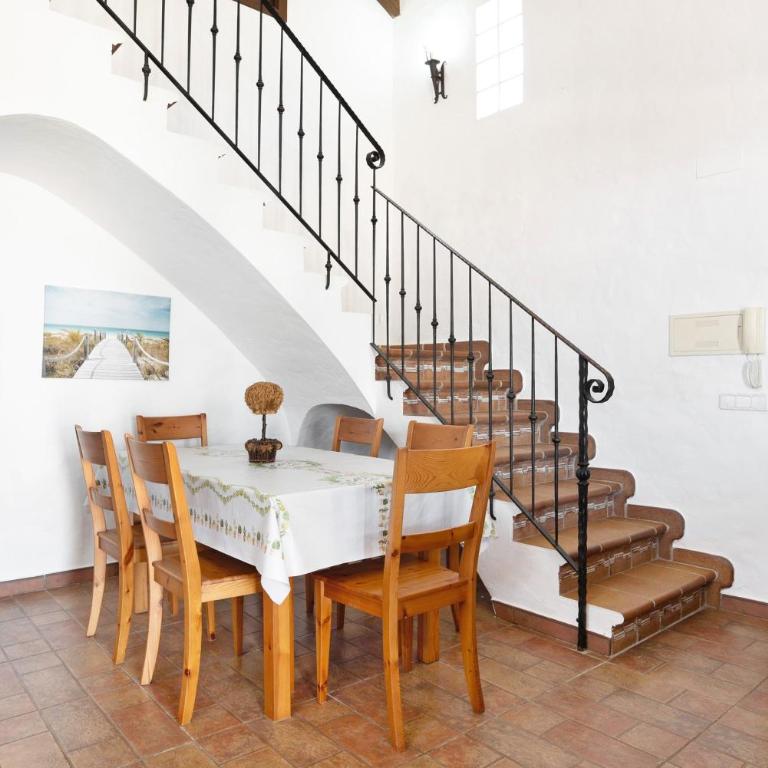Villa Nego - Apartamento con terraza - 9