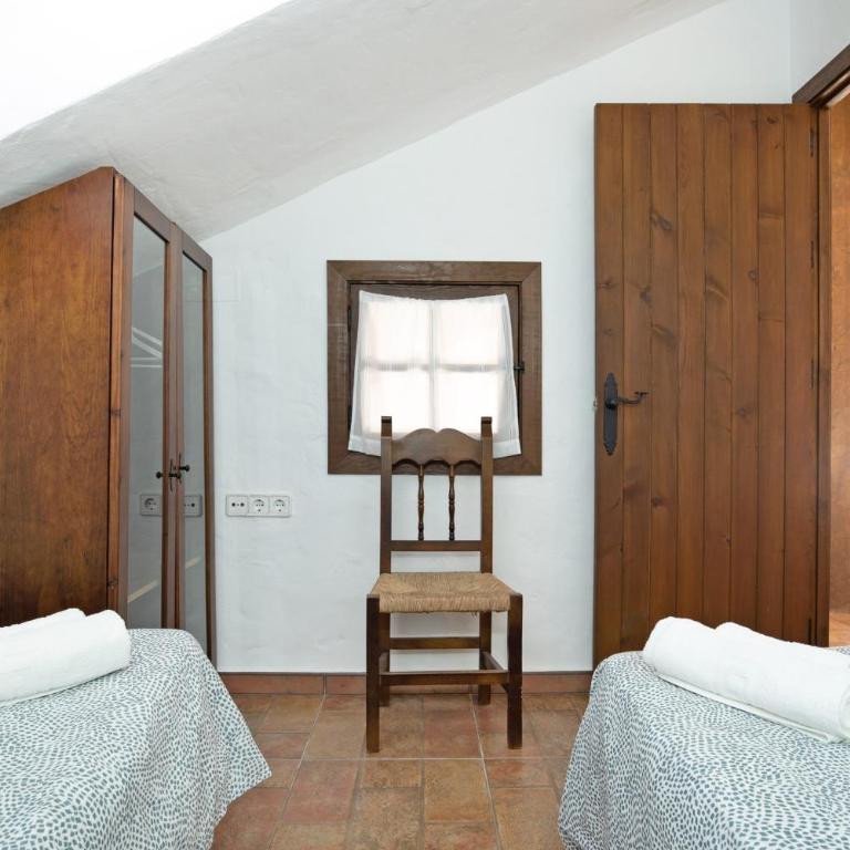 Villa Nego - Apartamento con terraza - 23