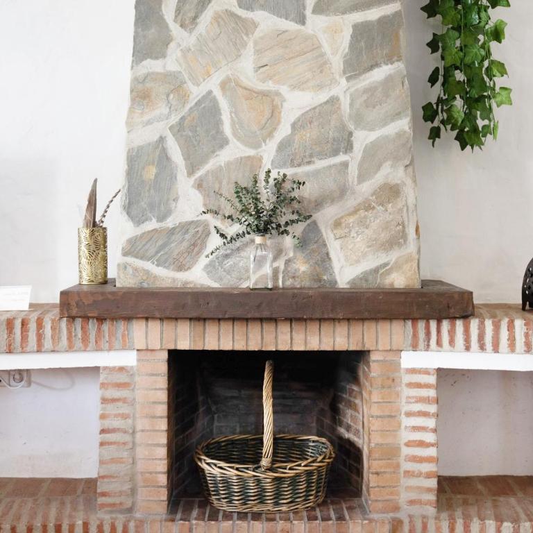 Villa Nego - Apartamento con terraza - 5