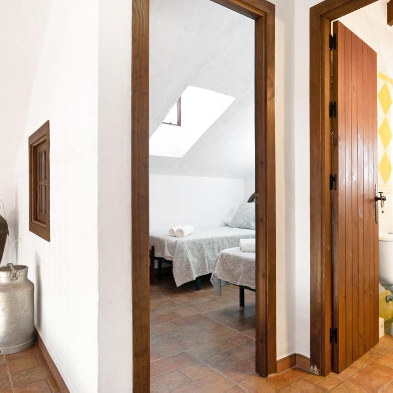 Villa Nego - Apartamento con terraza - 19