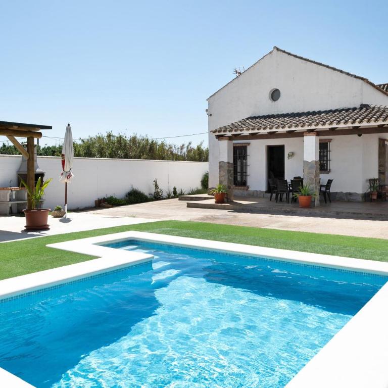 Villa Nego - Apartamento con terraza - 1