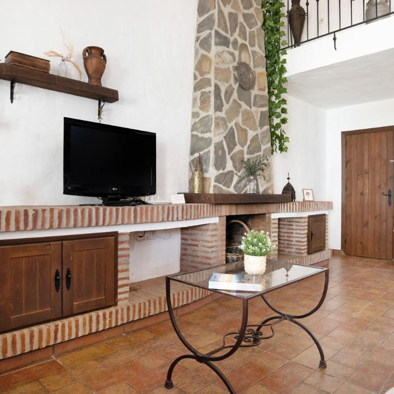 Villa Nego - Apartamento con terraza - 4