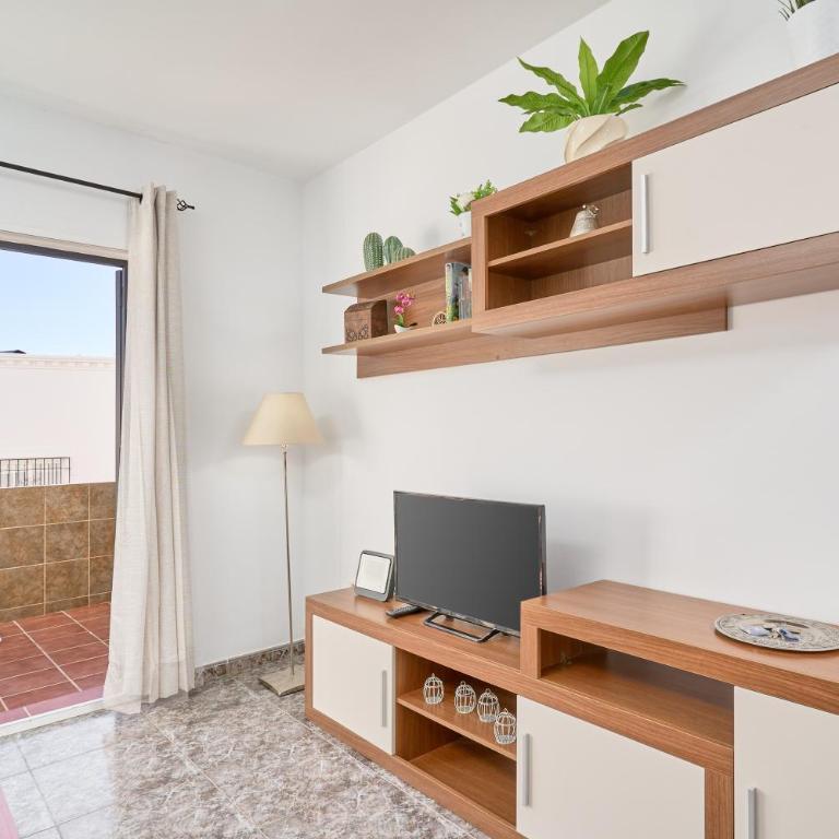 Casa José - Casa de 2 dormitorios - 23