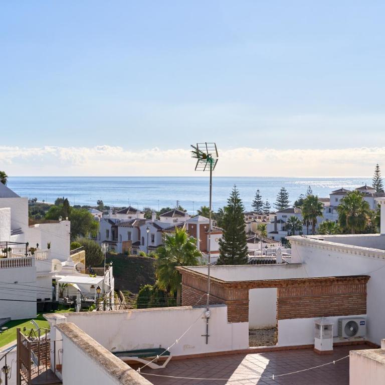 Casa José - Casa de 2 dormitorios - 21