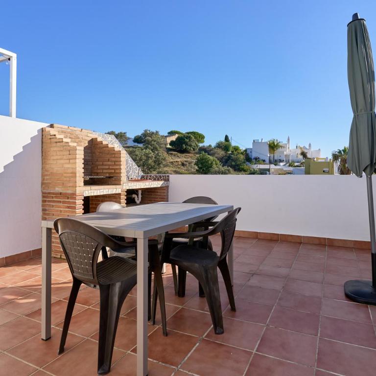 Casa José - Casa de 2 dormitorios - 18