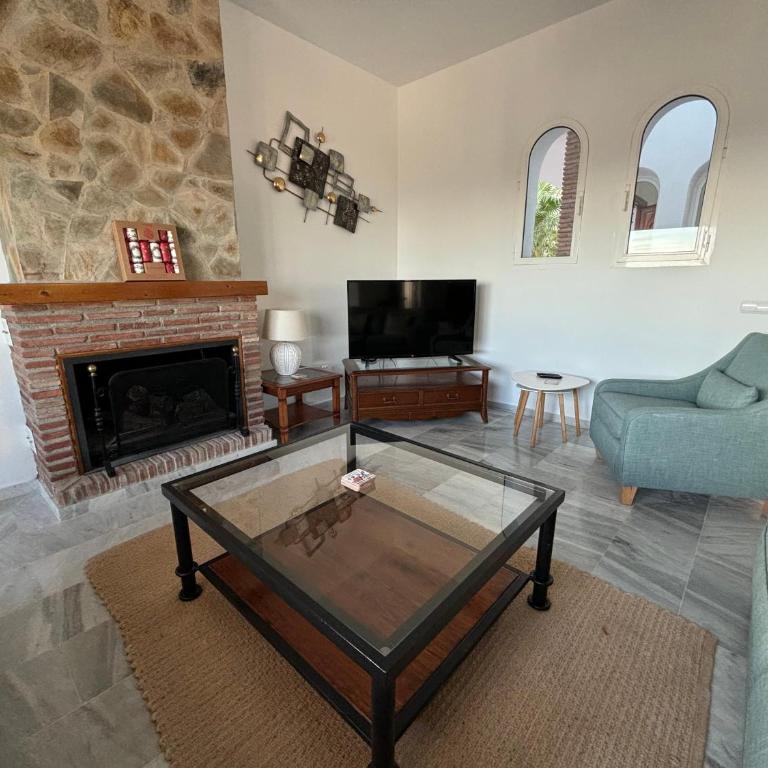 Casa Montelado - Villa con vistas al mar - 7