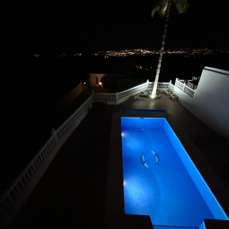Casa Montelado - Villa con vistas al mar - 38