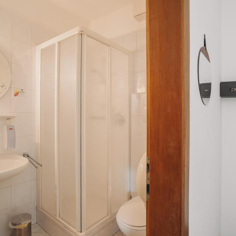 Garni Unterweggütl - Appartamento Superior con 1 Camera da Letto e Balcone - 7