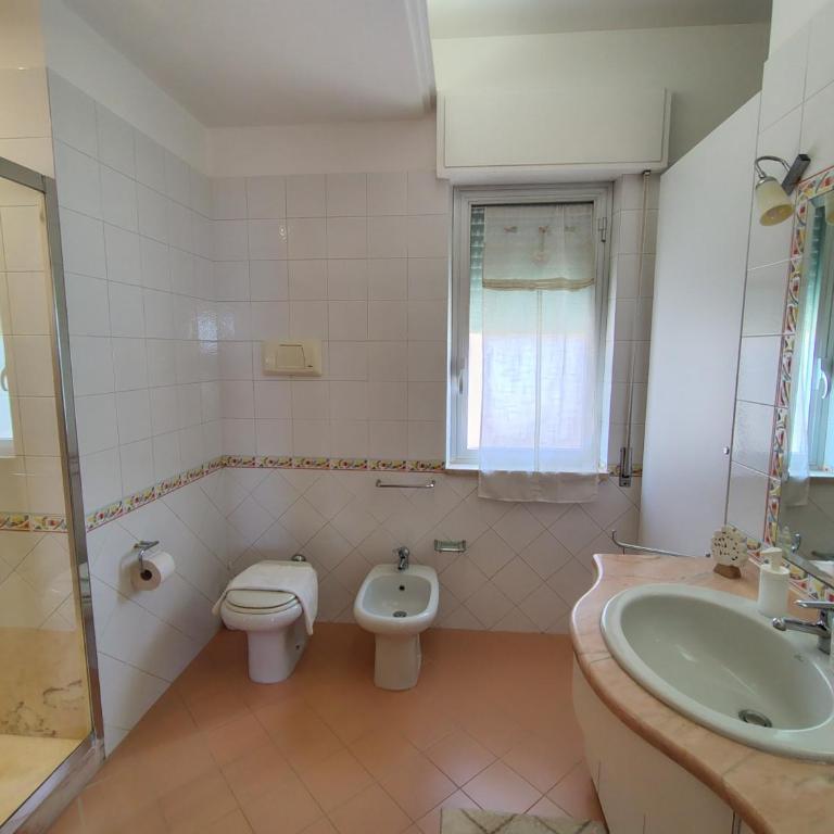 Beautiful View, Heated pool - Villa - 32