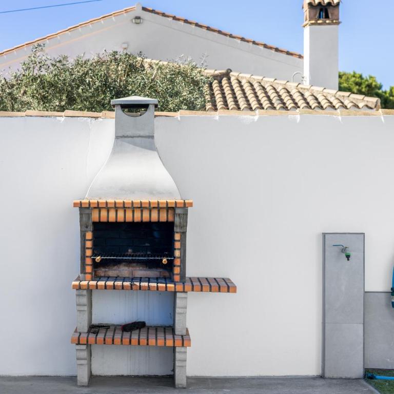 Villa Infinity 1 - Apartamento con terraza - 23