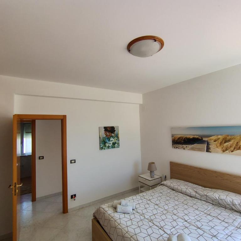 Beautiful View, Heated pool - Villa - 36