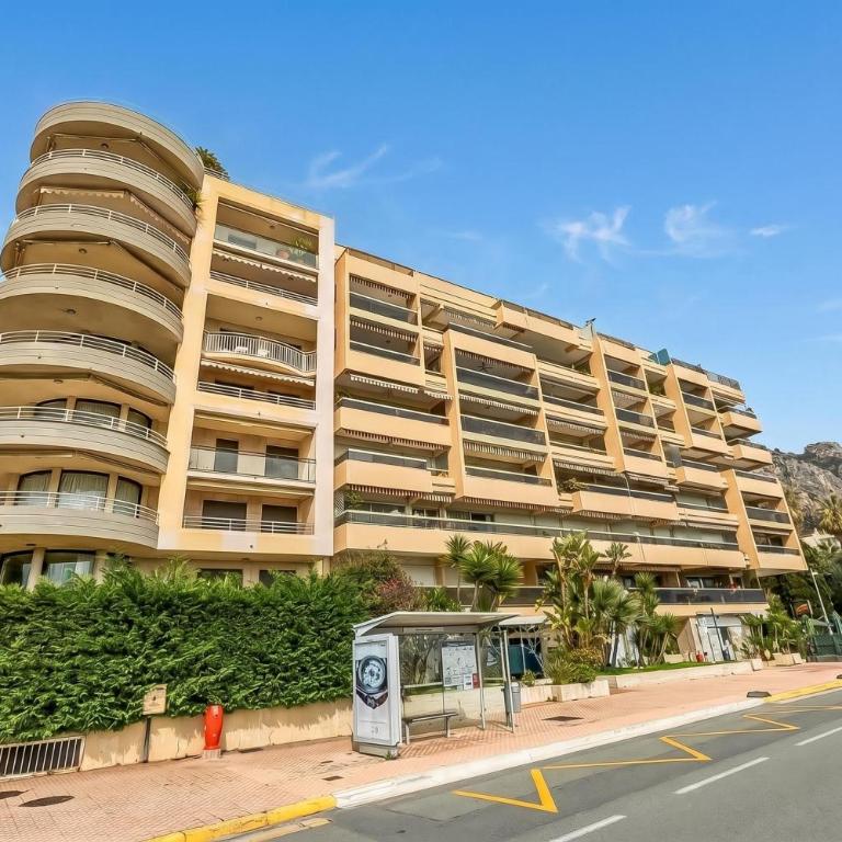 A Casa Di Arianna - Happy Rentals - Studio mit Terrasse - 8