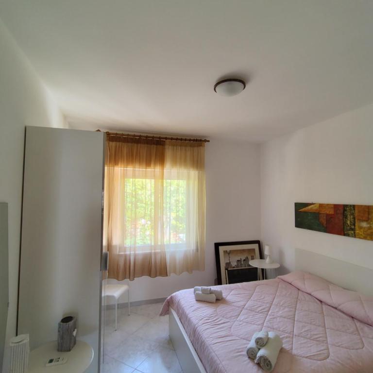 Beautiful View, Heated pool - Villa - 34