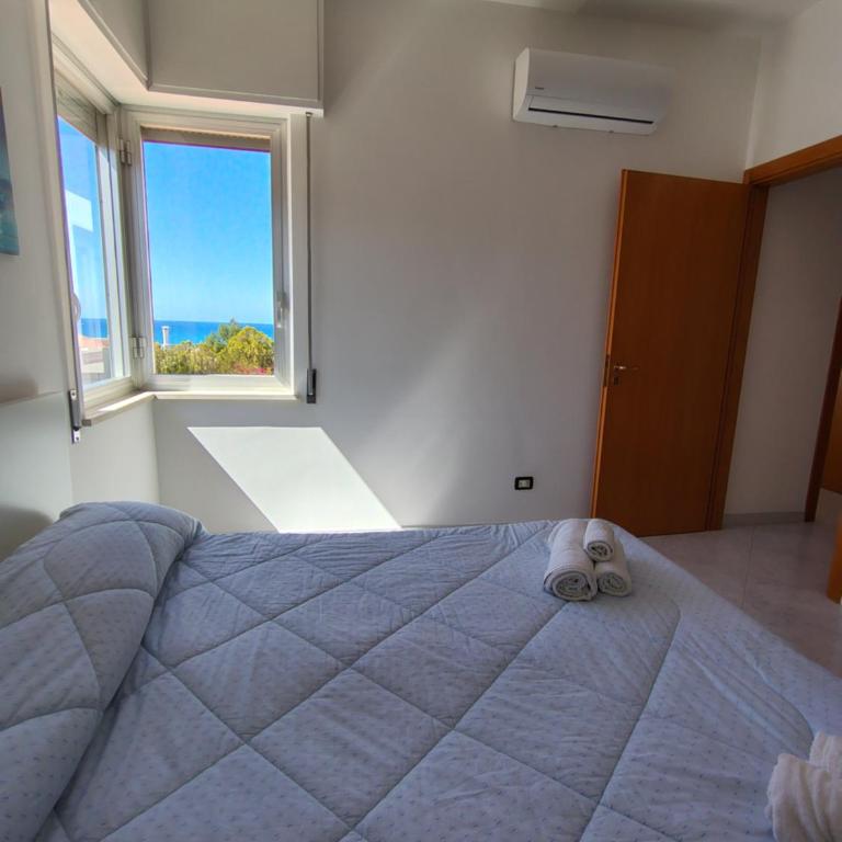 Beautiful View, Heated pool - Villa - 35