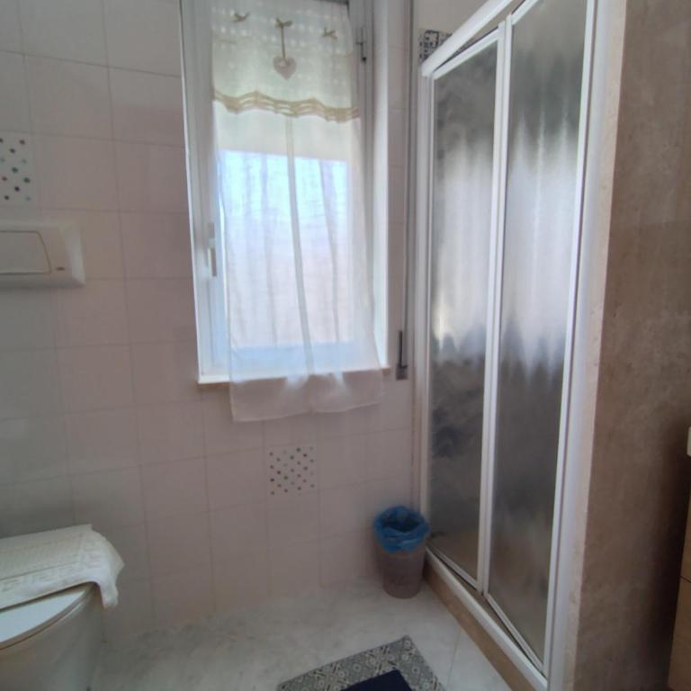 Beautiful View, Heated pool - Villa - 33