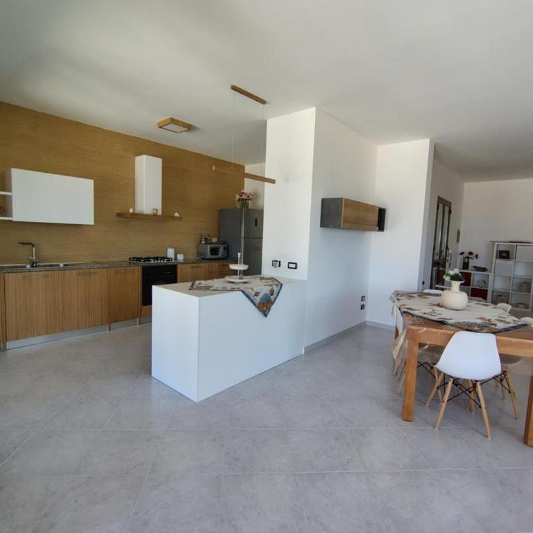 Beautiful View, Heated pool - Villa - 21
