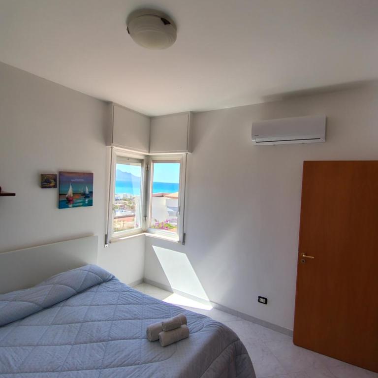 Beautiful View, Heated pool - Villa - 38