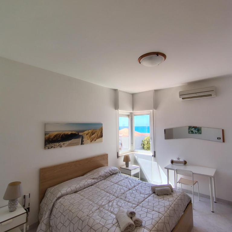Beautiful View, Heated pool - Villa - 37