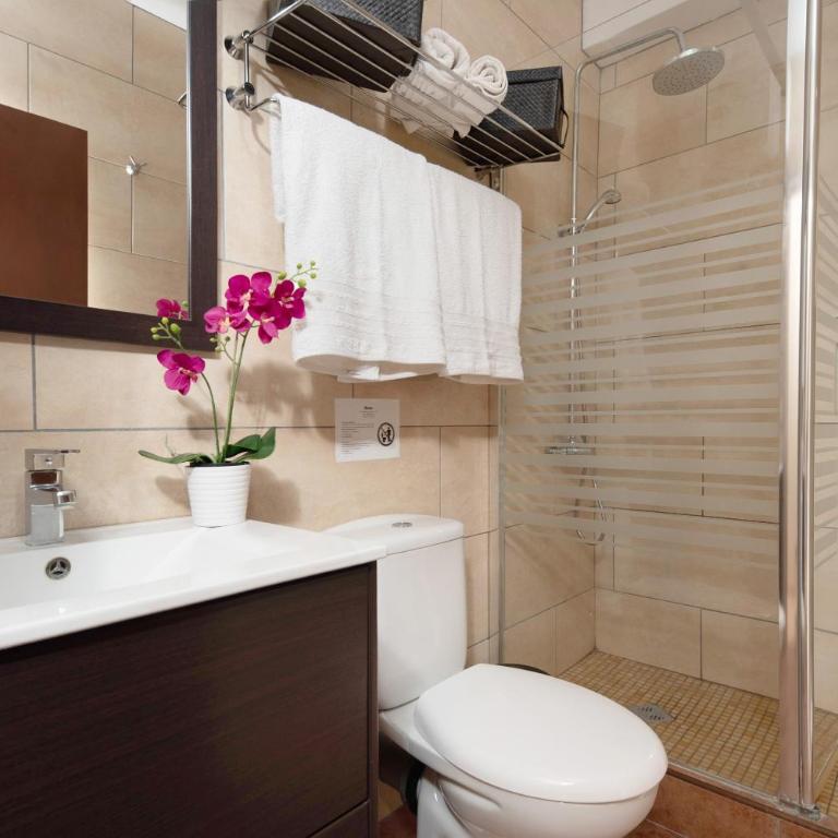 Residencial Primavera - Casa de 2 dormitorios - 22